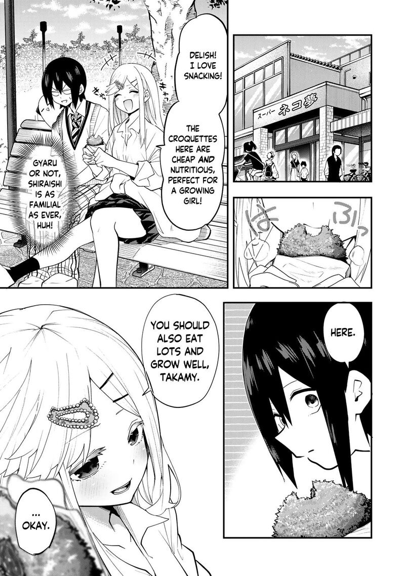 Yumene Connect 30 10