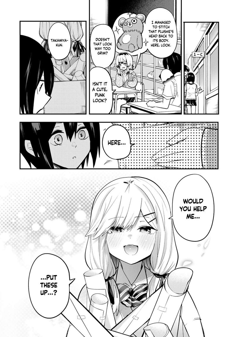 Yumene Connect 30 21