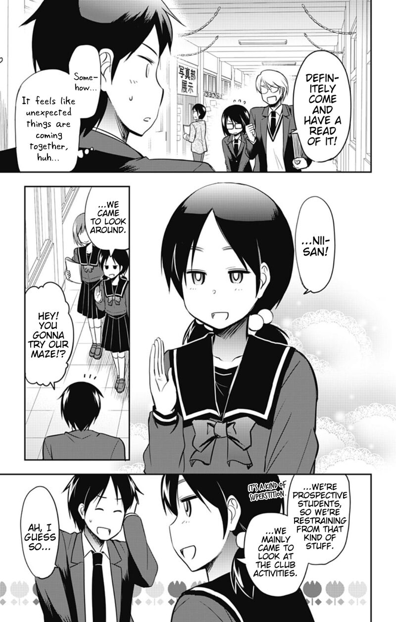 Yumizuka Iroha Wa Tejun Ga Daiji 51 3