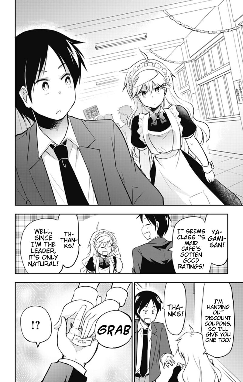Yumizuka Iroha Wa Tejun Ga Daiji 51 6