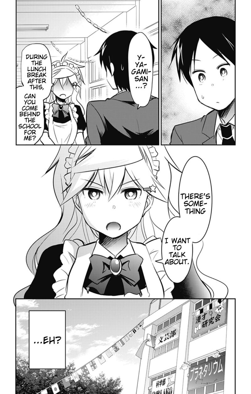 Yumizuka Iroha Wa Tejun Ga Daiji 51 7