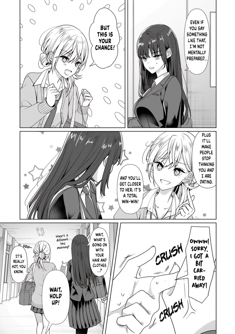 Yuri No Hajimari Wa Dorei Kara 4b 2