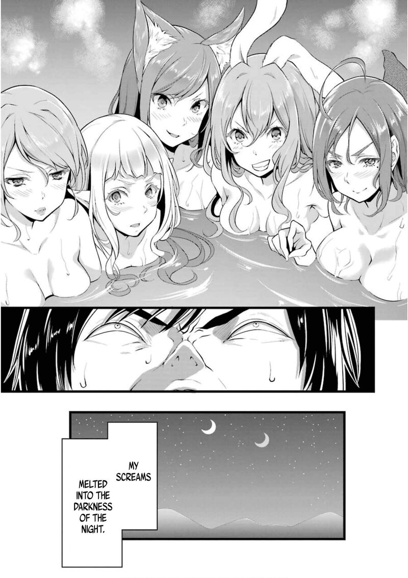 Yurufuwa Nouka No Mojibake Skill Isekai De Catalog Tsuuhan Yattemasu 9 23