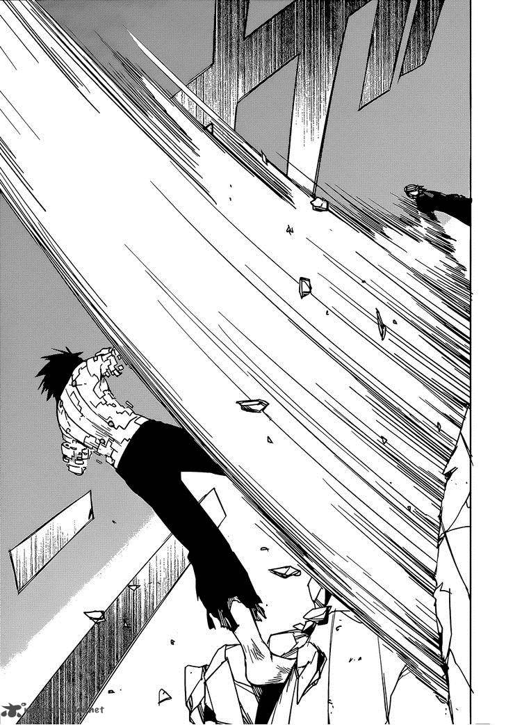 Yuusen Shoujo Plug In Girl 13 11
