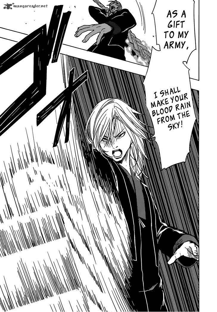 Yuusen Shoujo Plug In Girl 13 17