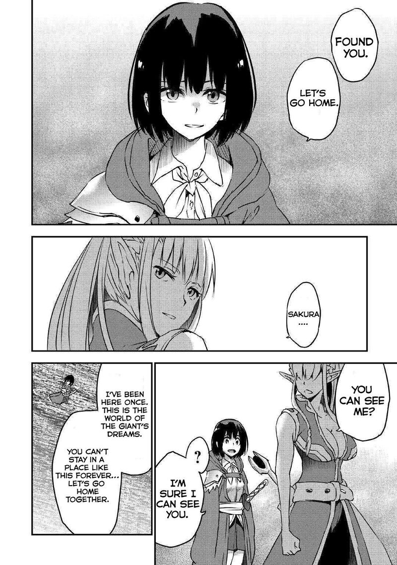Yuusha No Mago To Maou No Musume 11 18