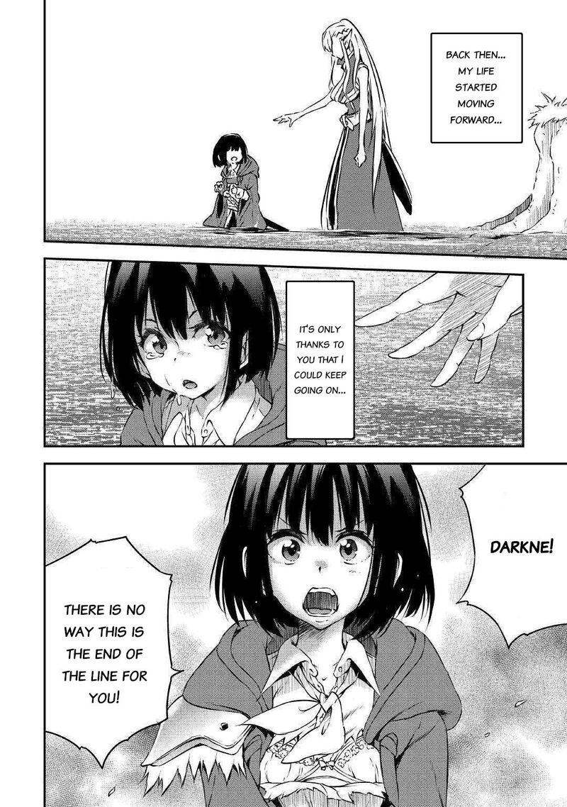 Yuusha No Mago To Maou No Musume 12 24