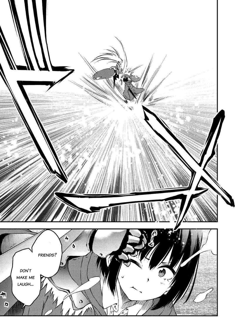 Yuusha No Mago To Maou No Musume 12 5