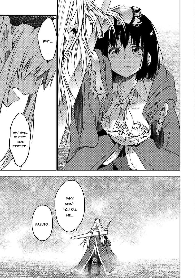 Yuusha No Mago To Maou No Musume 12 7
