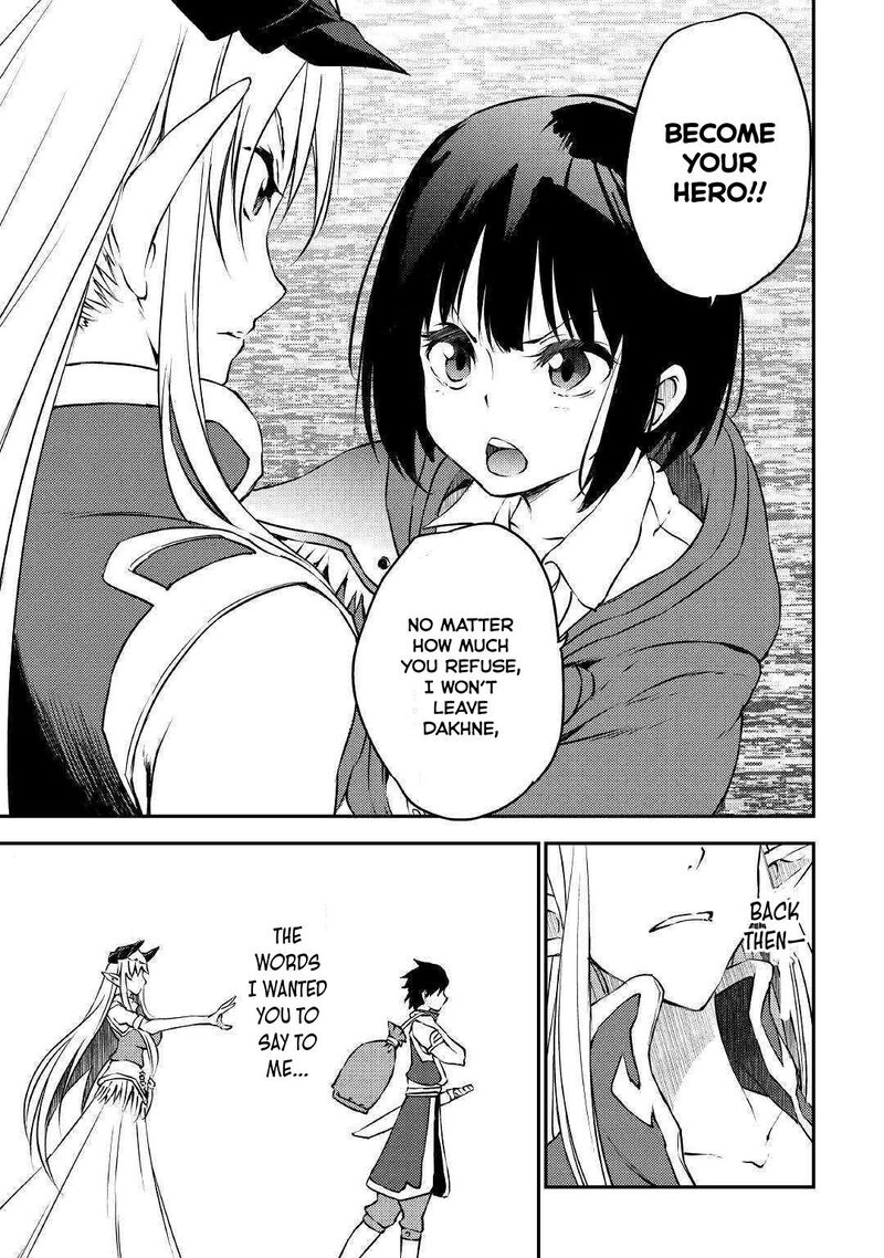 Yuusha No Mago To Maou No Musume 13 12