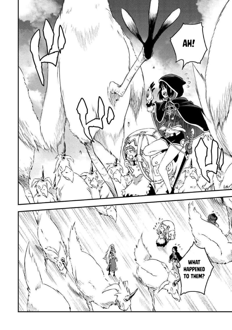 Yuusha No Mago To Maou No Musume 14 9