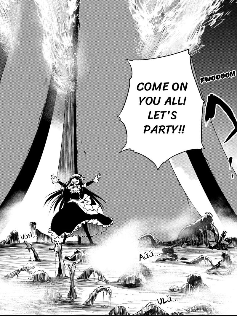 Yuusha No Mago To Maou No Musume 15 28