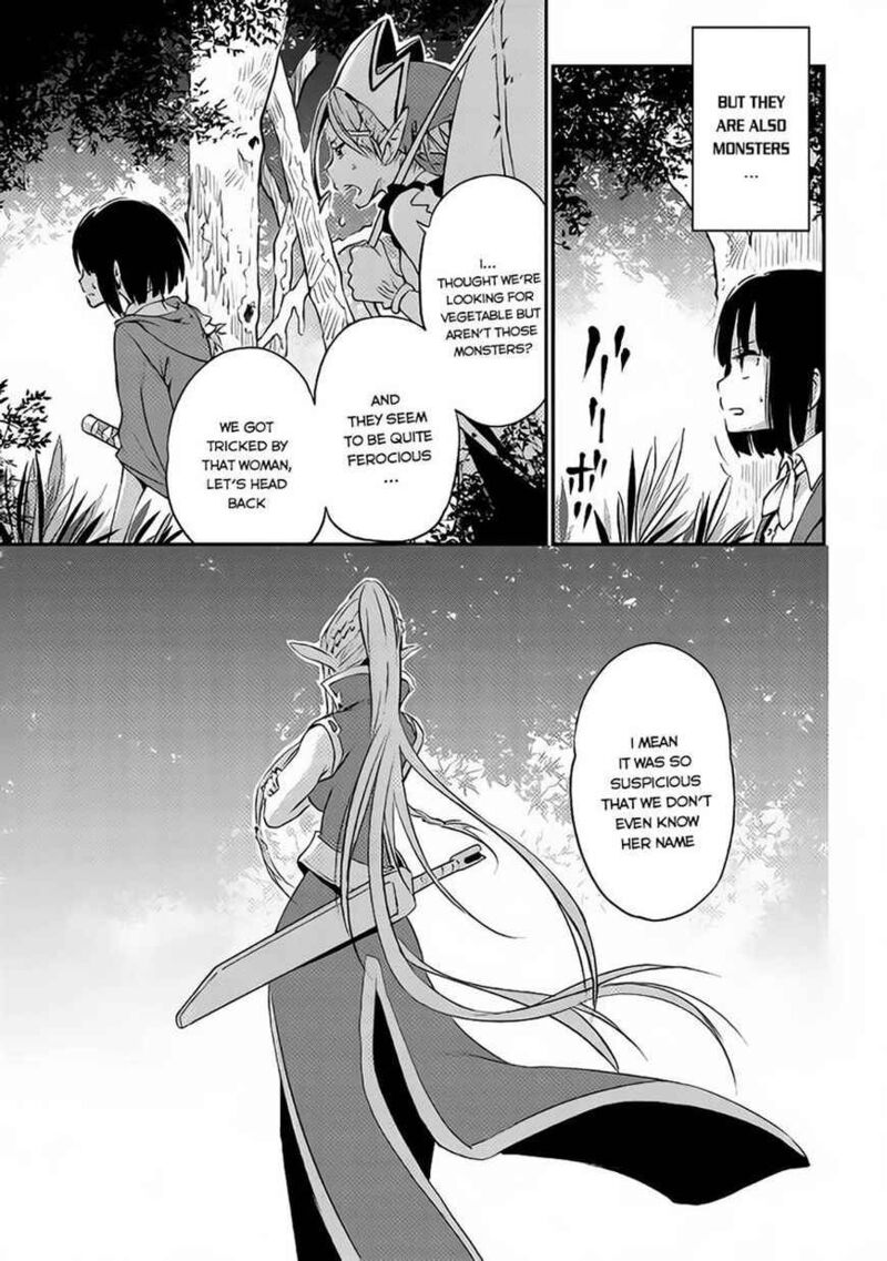 Yuusha No Mago To Maou No Musume 2 14