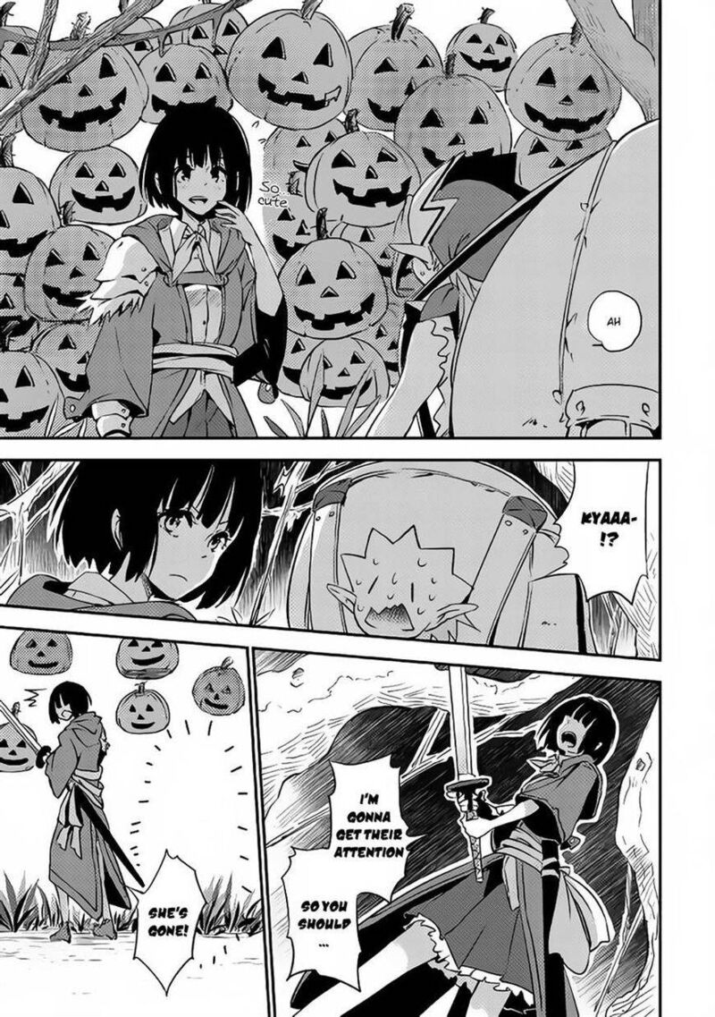 Yuusha No Mago To Maou No Musume 2 18