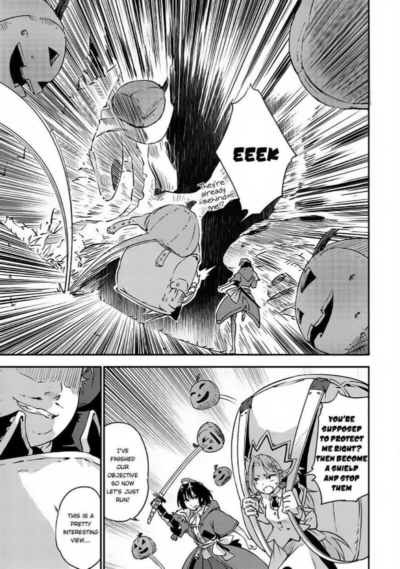 Yuusha No Mago To Maou No Musume 2 20