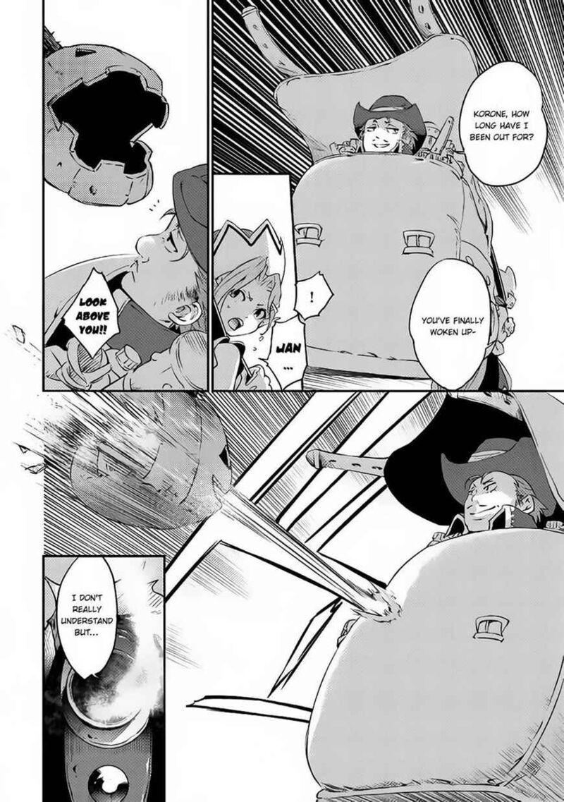 Yuusha No Mago To Maou No Musume 2 21