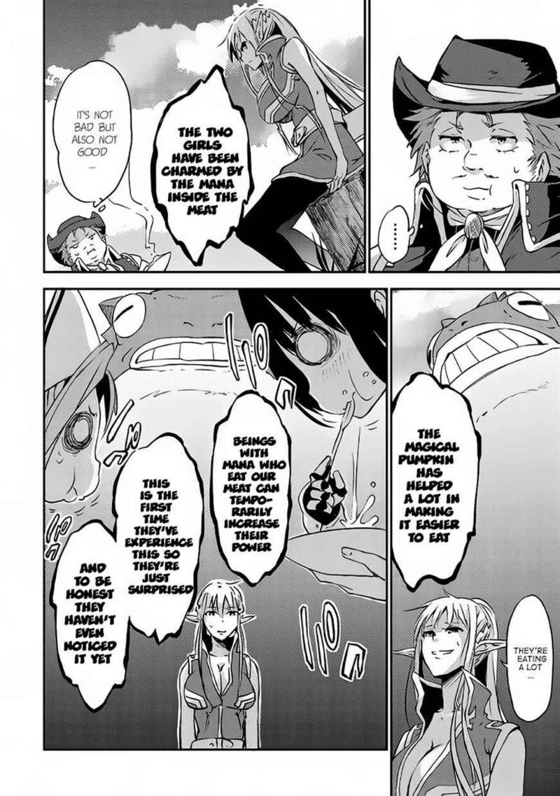 Yuusha No Mago To Maou No Musume 2 39