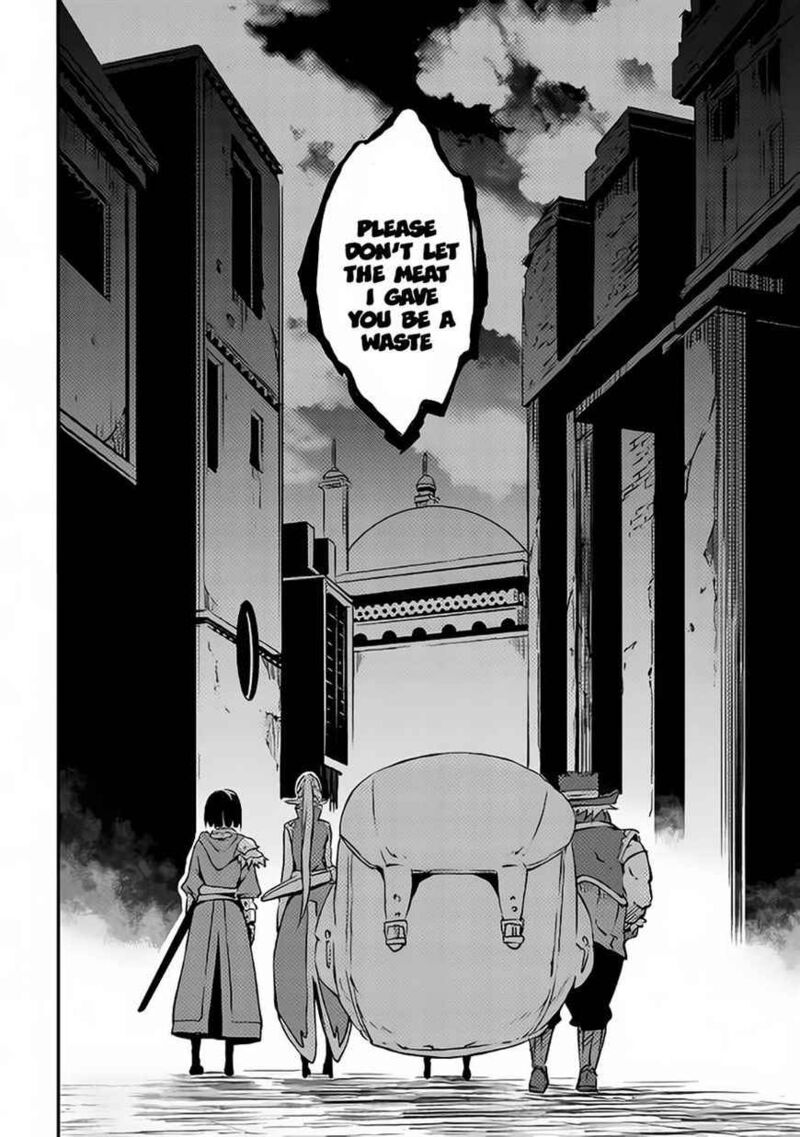 Yuusha No Mago To Maou No Musume 2 41