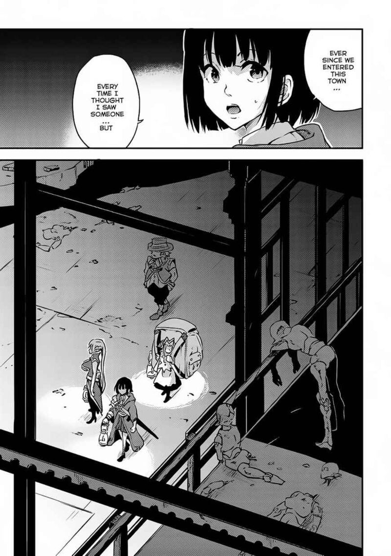Yuusha No Mago To Maou No Musume 2 42