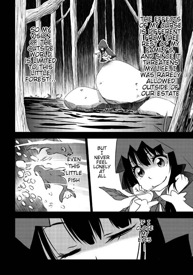 Yuusha No Mago To Maou No Musume 9a 12