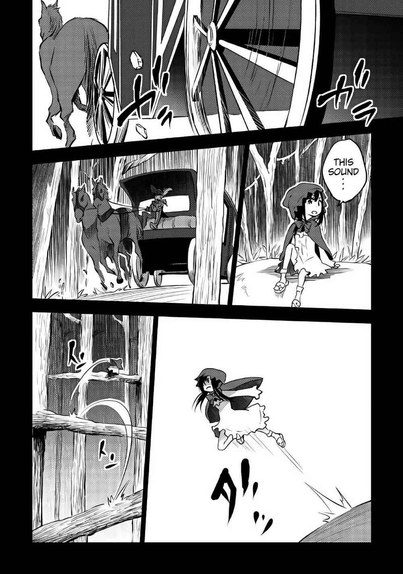 Yuusha No Mago To Maou No Musume 9a 14