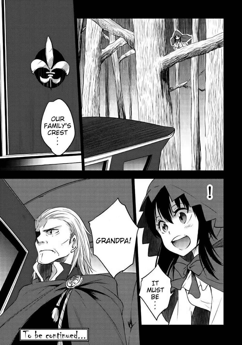 Yuusha No Mago To Maou No Musume 9a 15