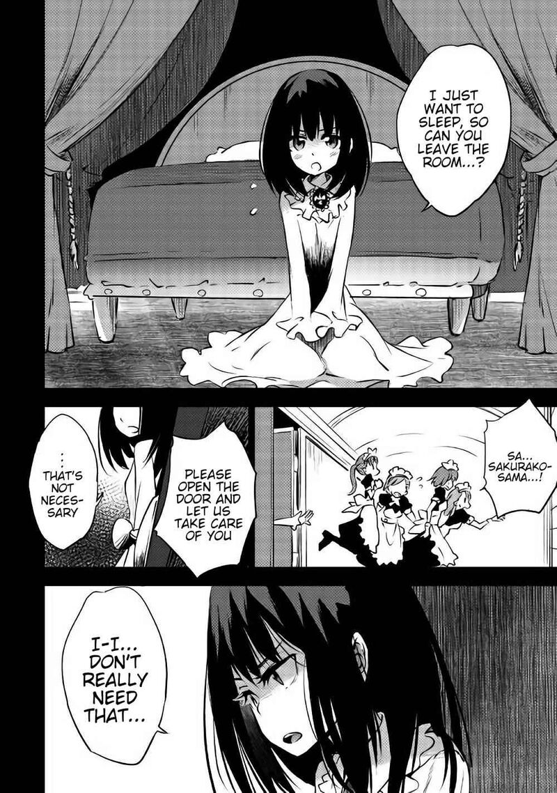 Yuusha No Mago To Maou No Musume 9a 6