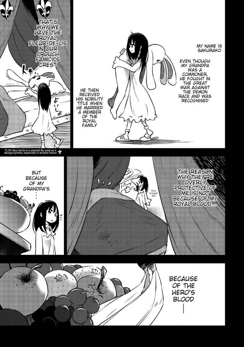Yuusha No Mago To Maou No Musume 9a 7