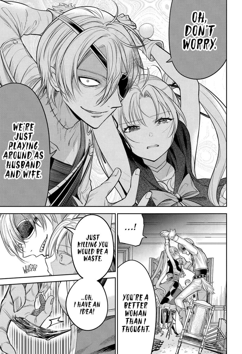 Yuusha Party No Nimotsu Mochi 15 30