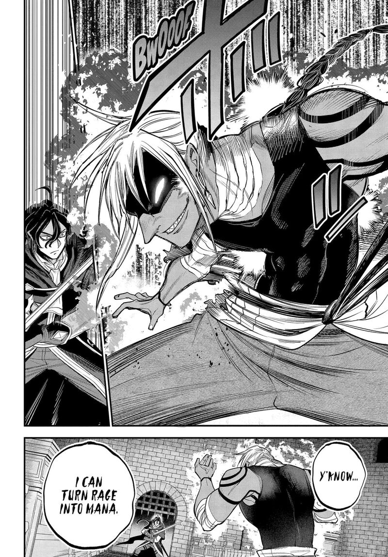 Yuusha Party No Nimotsu Mochi 18 10