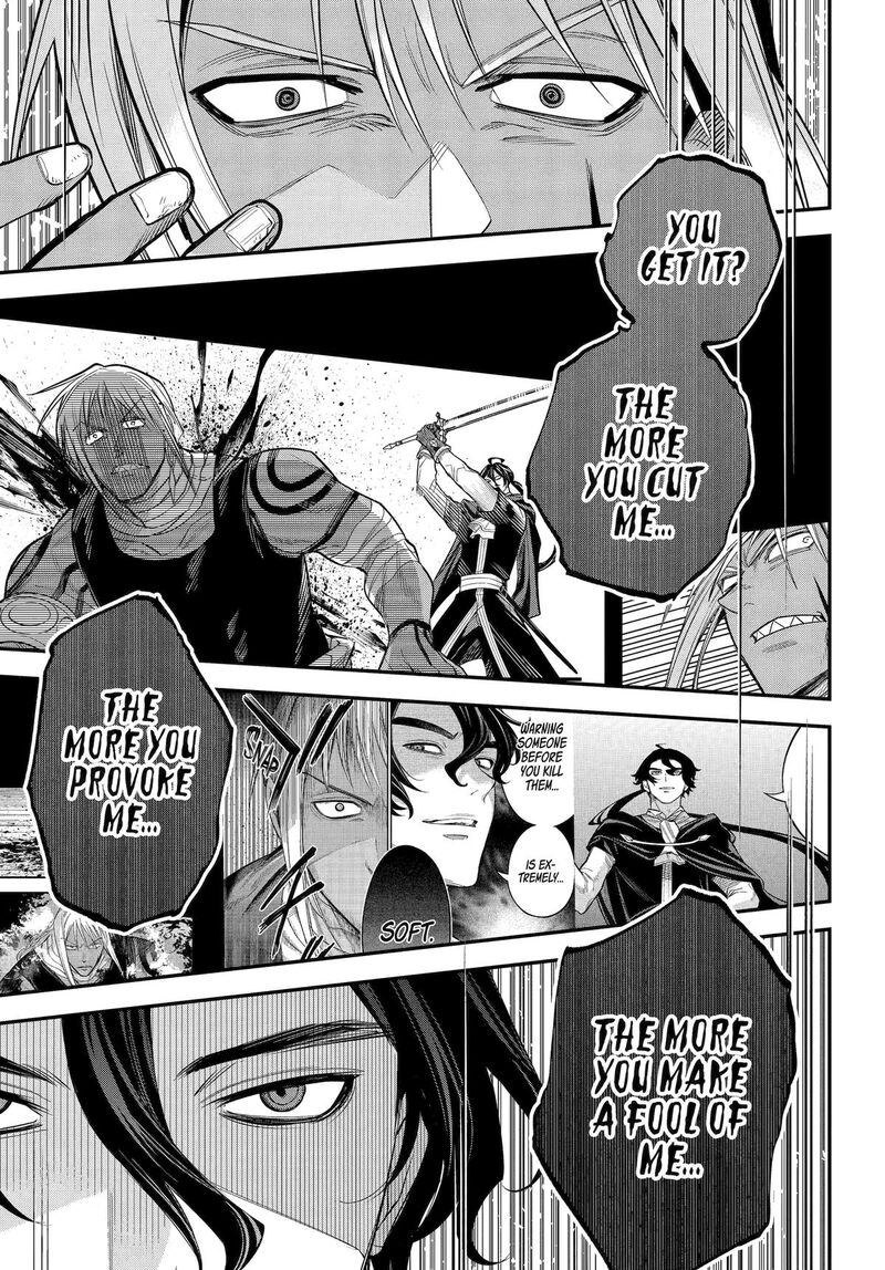 Yuusha Party No Nimotsu Mochi 18 11