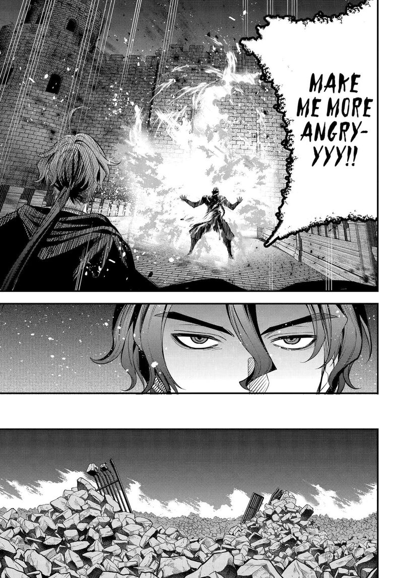 Yuusha Party No Nimotsu Mochi 18 16