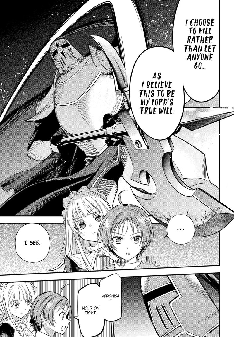 Yuusha Party No Nimotsu Mochi 18 20