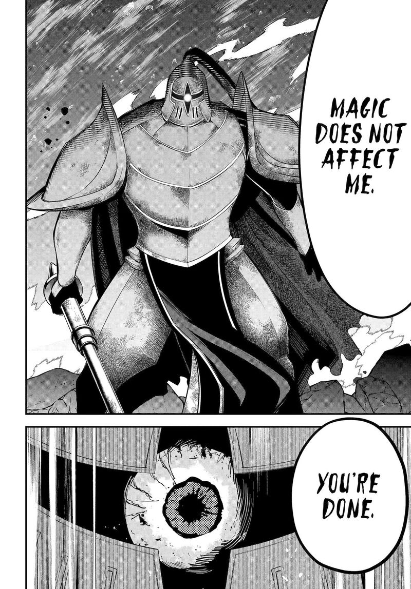 Yuusha Party No Nimotsu Mochi 18 32