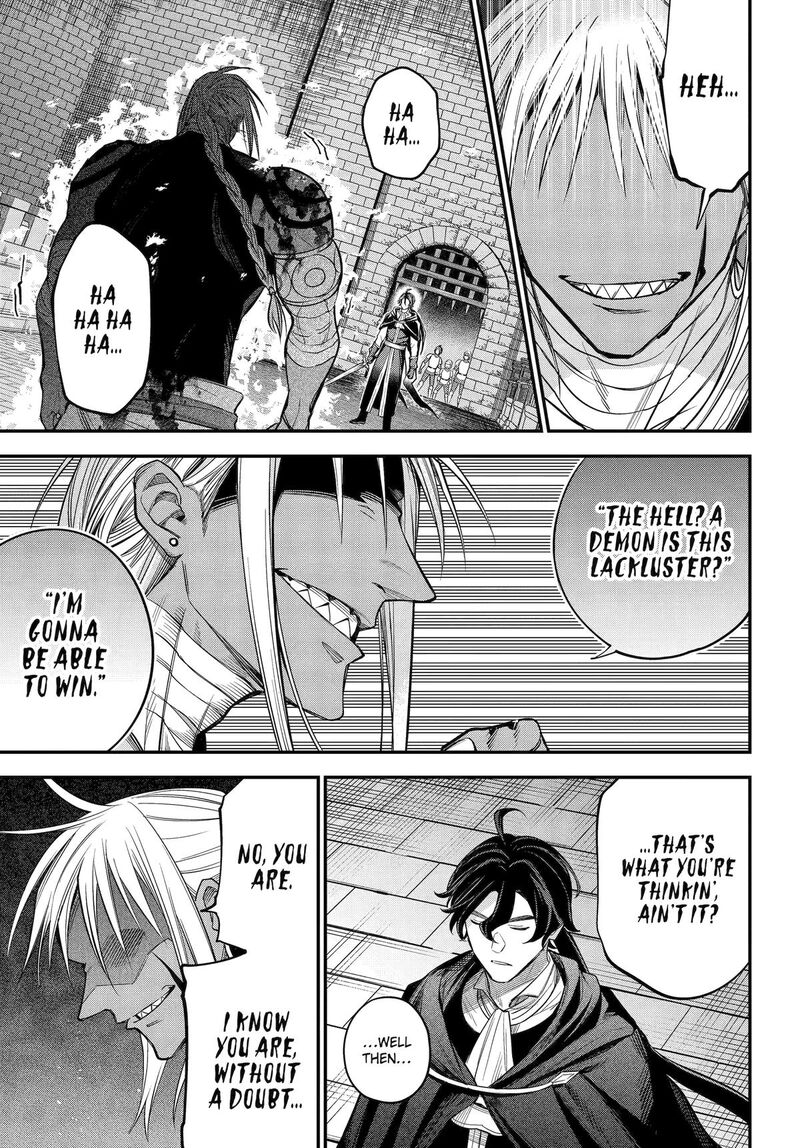 Yuusha Party No Nimotsu Mochi 18 9