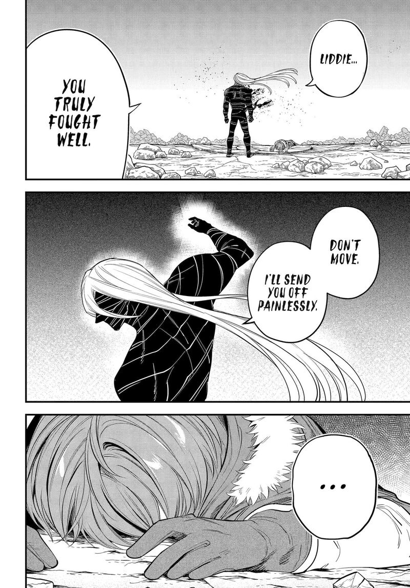 Yuusha Party No Nimotsu Mochi 21 18