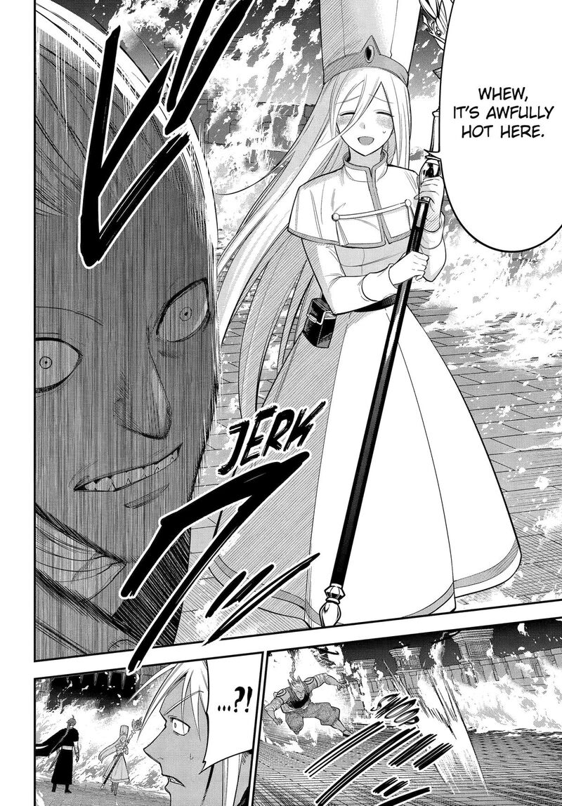 Yuusha Party No Nimotsu Mochi 22 18