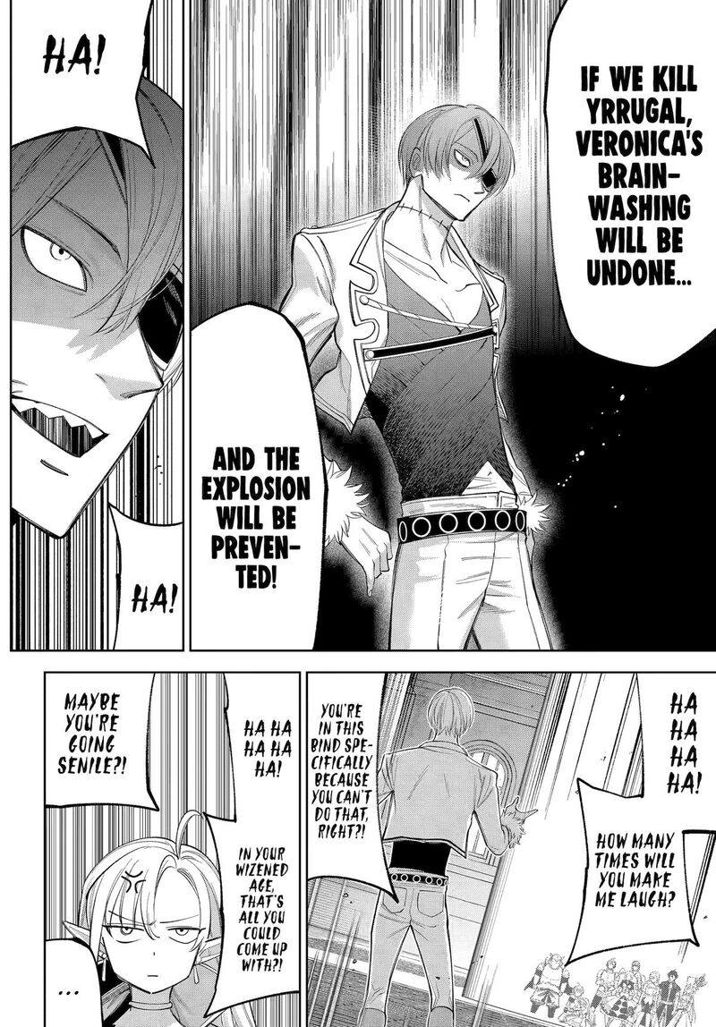 Yuusha Party No Nimotsu Mochi 30 20