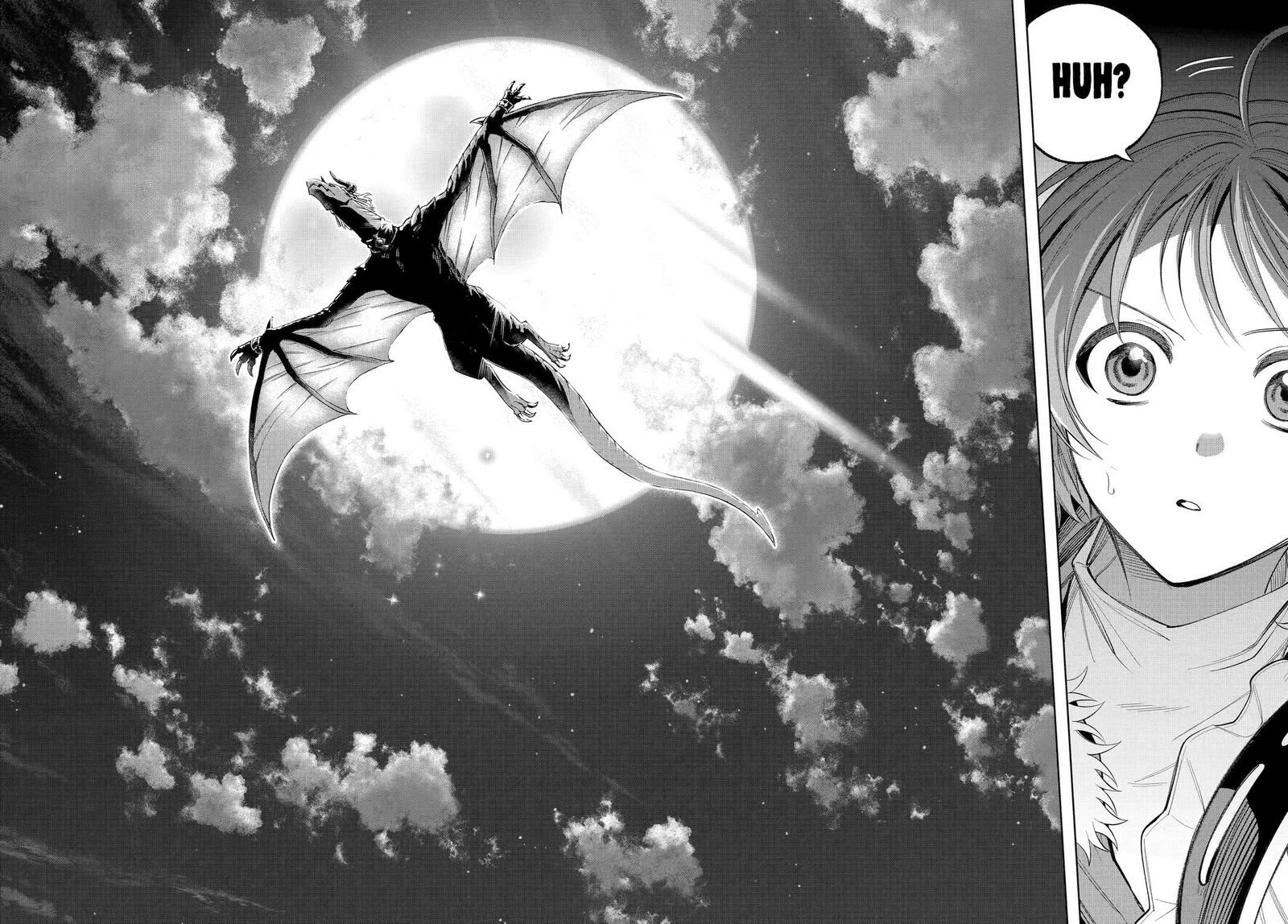 Yuusha Party No Nimotsu Mochi 30 22