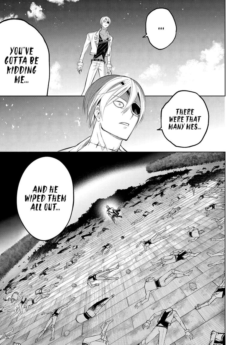 Yuusha Party No Nimotsu Mochi 32 5