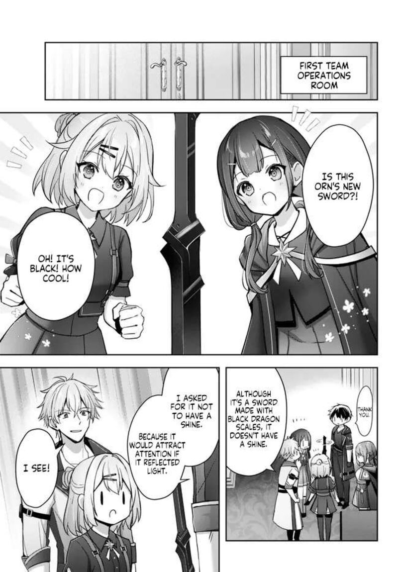 Yuusha Party O Oida Sareta Kiyou Binbou 29b 9