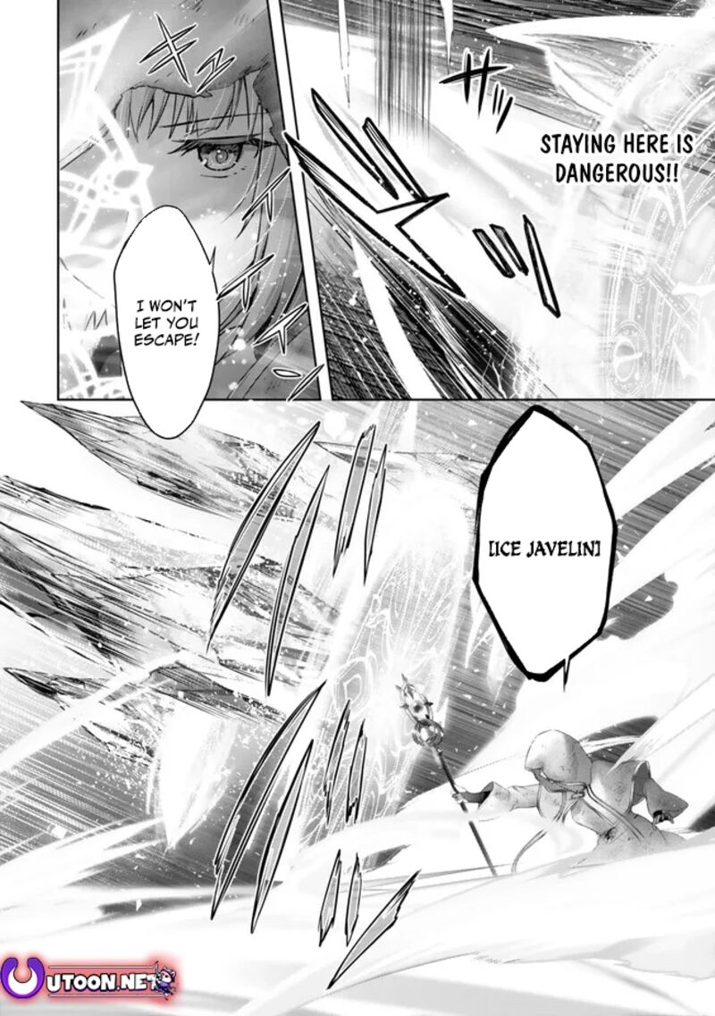 Yuusha Party O Oida Sareta Kiyou Binbou 36 20