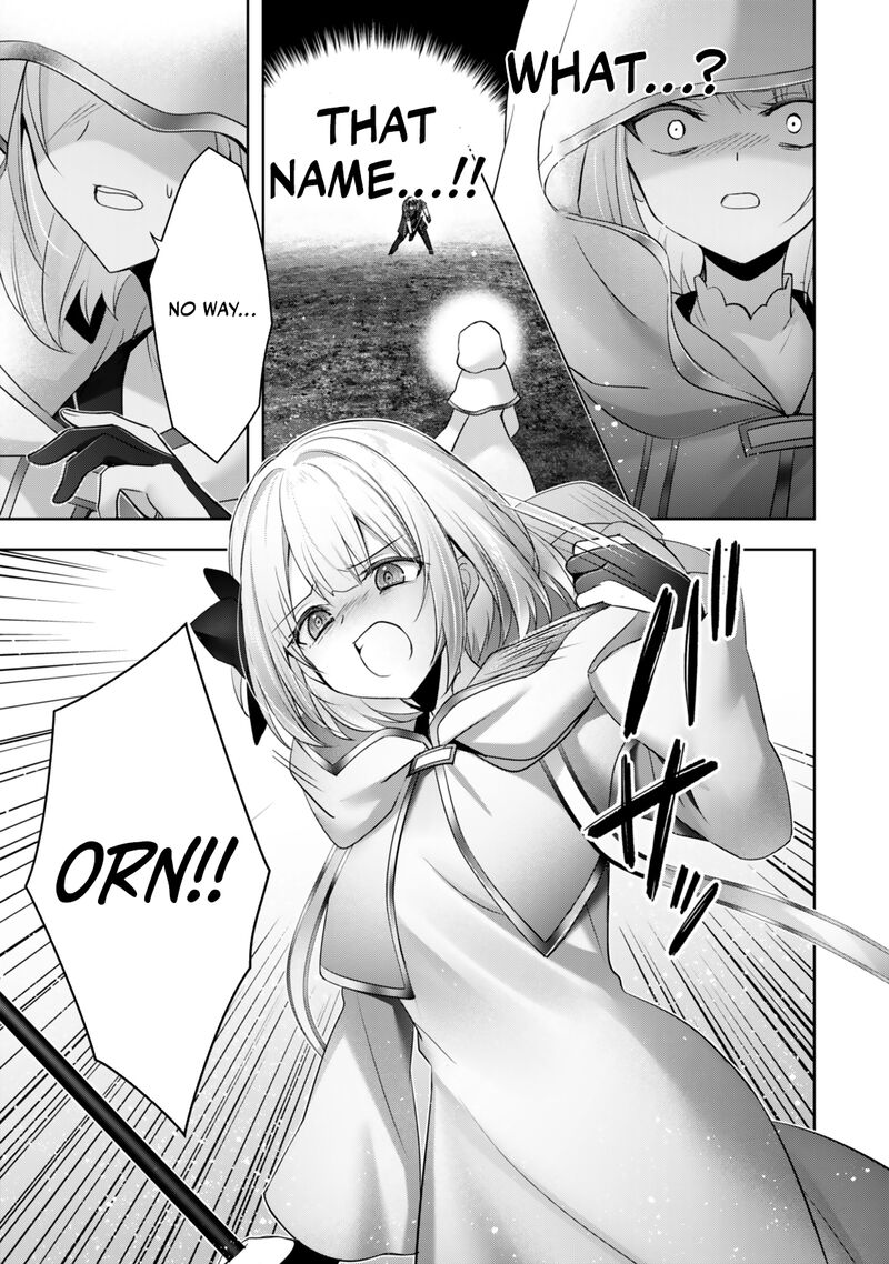 Yuusha Party O Oida Sareta Kiyou Binbou 37 19