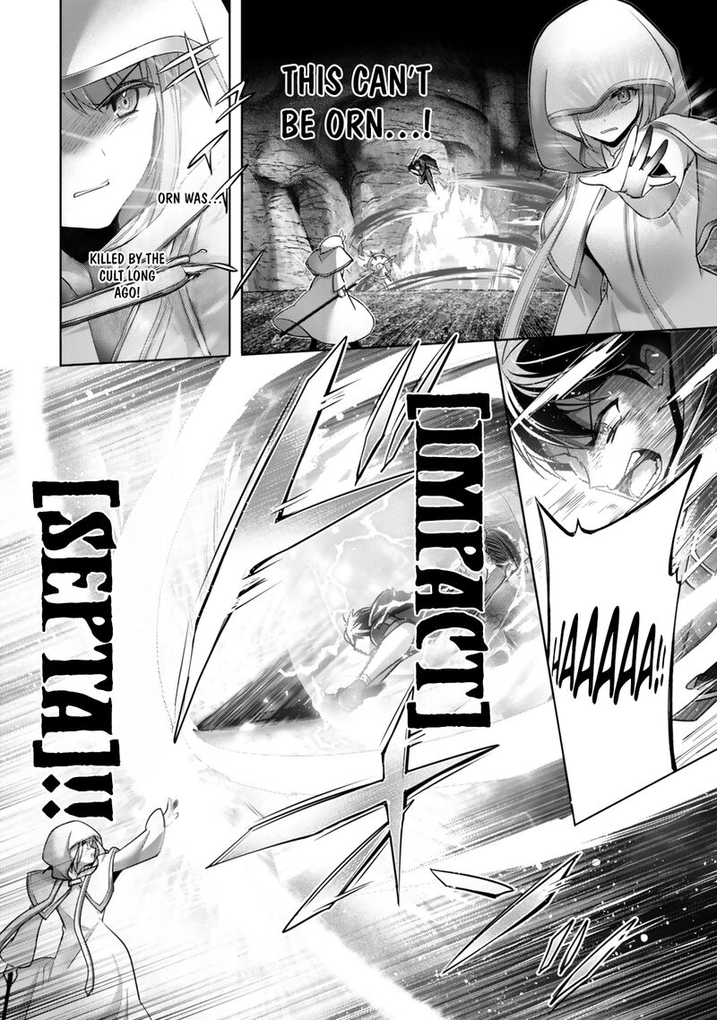 Yuusha Party O Oida Sareta Kiyou Binbou 37 2