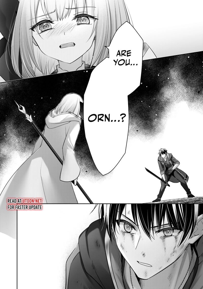 Yuusha Party O Oida Sareta Kiyou Binbou 37 20