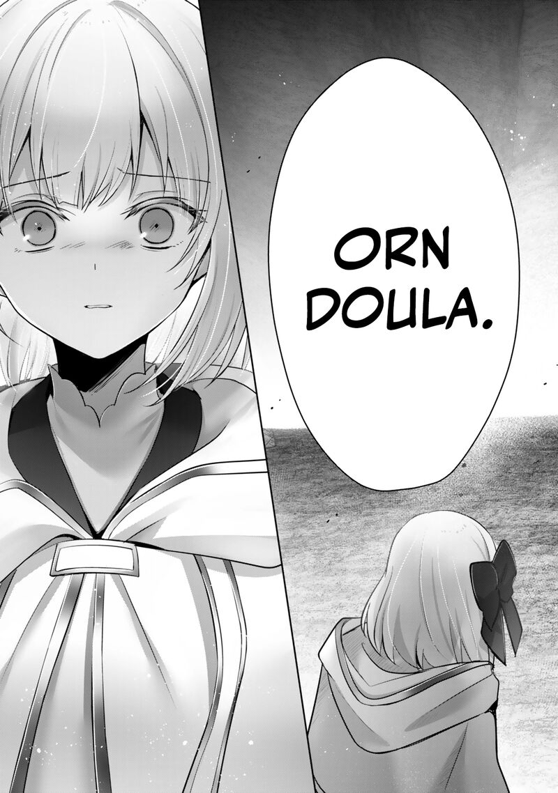 Yuusha Party O Oida Sareta Kiyou Binbou 37 27