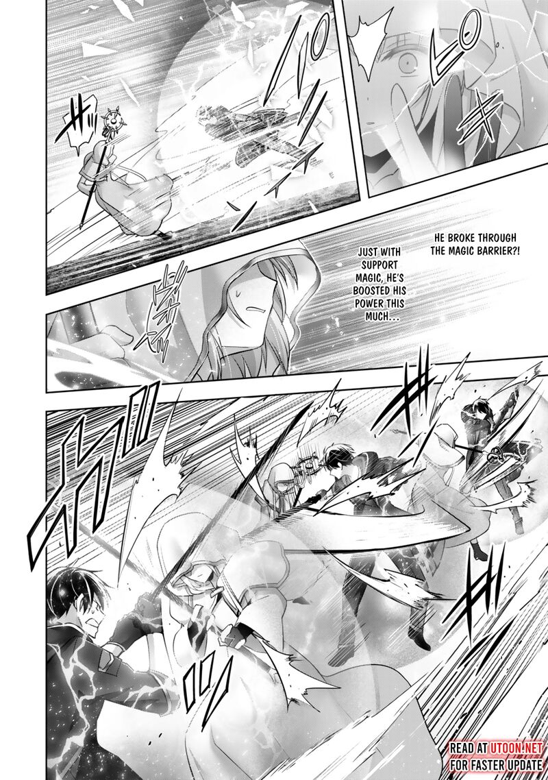 Yuusha Party O Oida Sareta Kiyou Binbou 37 4