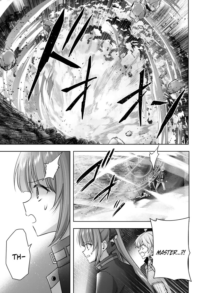 Yuusha Party O Oida Sareta Kiyou Binbou 37 9