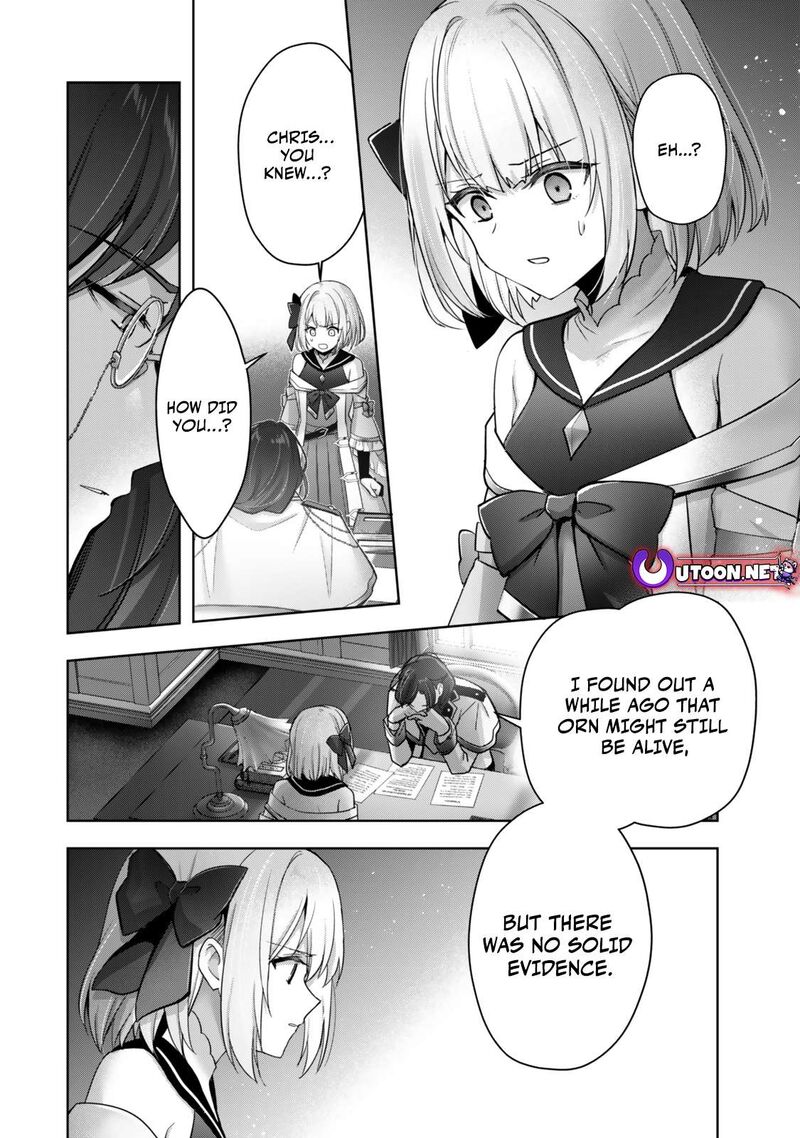 Yuusha Party O Oida Sareta Kiyou Binbou 38 4