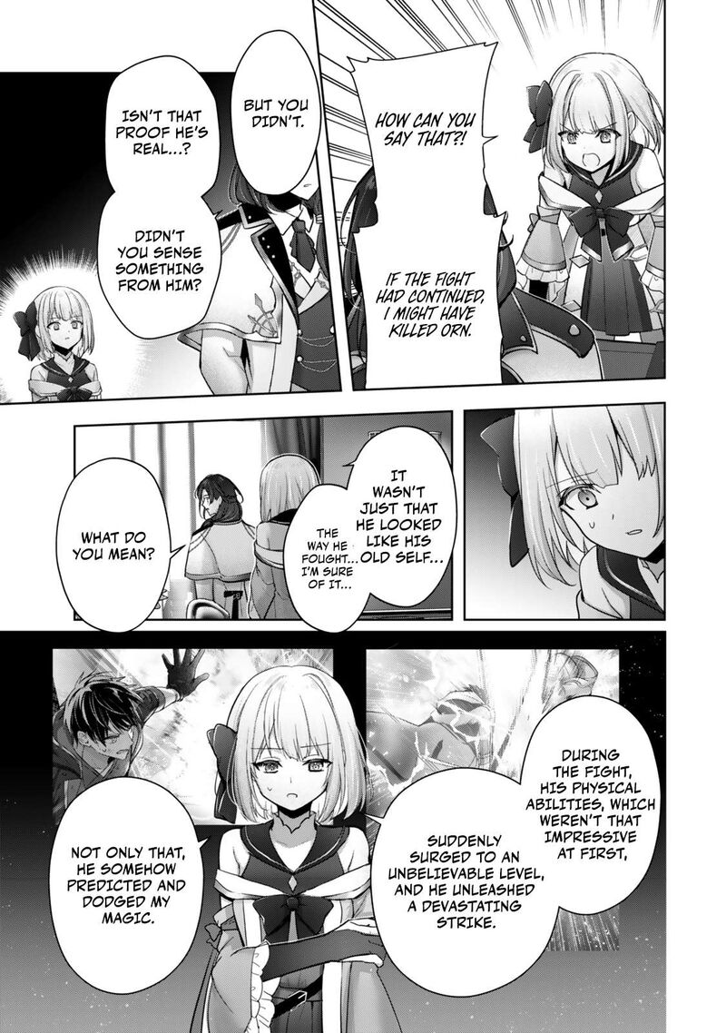 Yuusha Party O Oida Sareta Kiyou Binbou 38 9